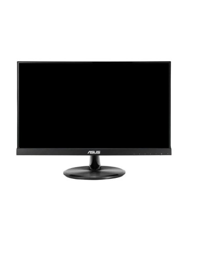 ASUS VT229H 21.5 черный. Монитор LCD 21,5 дюймов. ASUS в Костроме