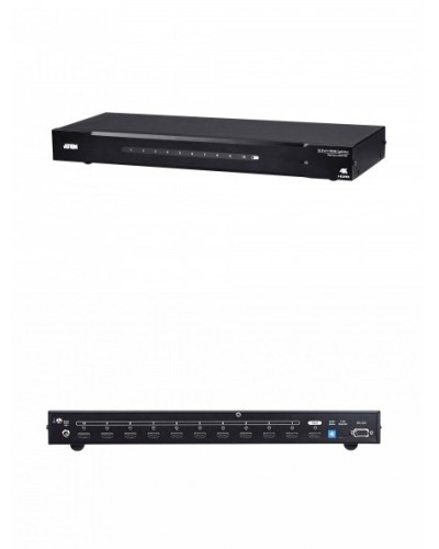 VS0110HA-AT-G. Разветвитель HDMI. ATEN в Костроме