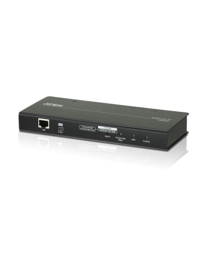 CN8000A-AT-G. KVM-удлинитель. ATEN в Костроме