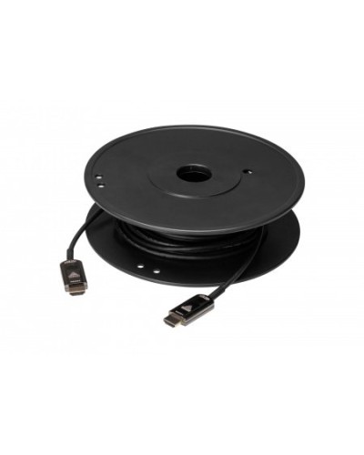 VE781020-AT. Кабель HDMI. ATEN в Костроме