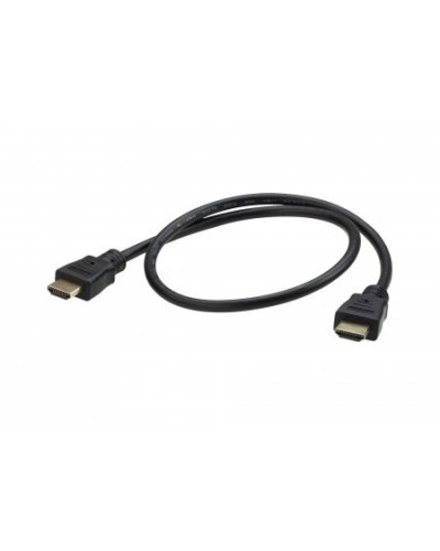 2L-7DA6H. Кабель HDMI. ATEN в Костроме