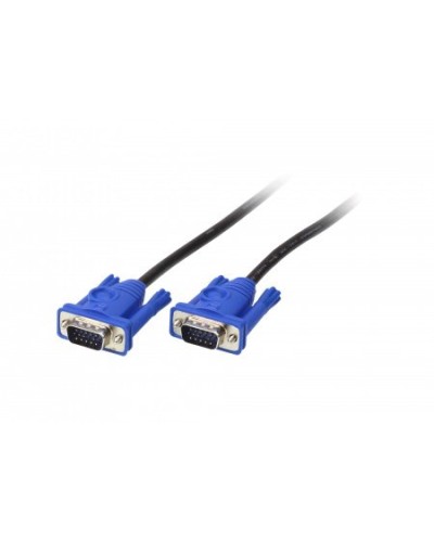 2L-2505. Кабель VGA. ATEN в Костроме