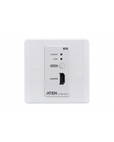 VE1801AEUT-AT-G. Удлинитель HDMI. ATEN в Костроме