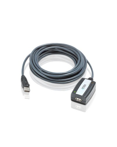 UE250-AT. Кабель USB-USB. ATEN в Костроме