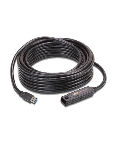 UE3310-AT-G. Кабель USB-USB. ATEN в Костроме