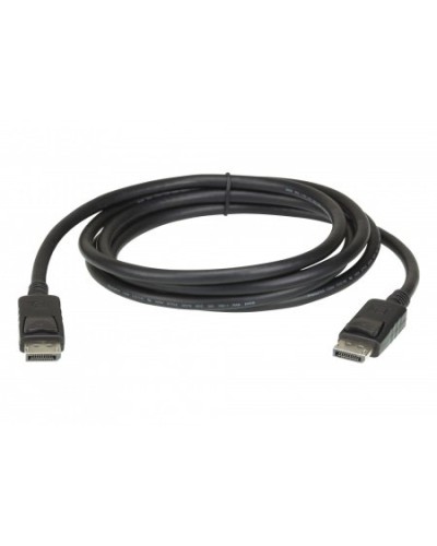 2L-7D03DP-1. Кабель межблочный. ATEN в Костроме