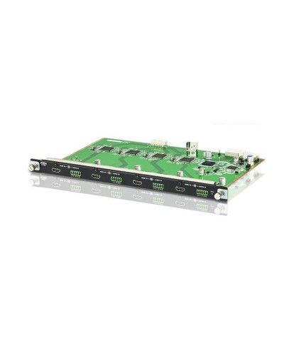 VM7804-AT. Карта интерфейсная. ATEN в Костроме