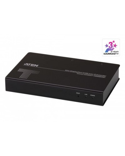 KE9900ST-AX-G. Удлинитель. ATEN в Костроме