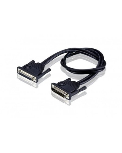 2L-2700. Кабель DB25. ATEN в Костроме