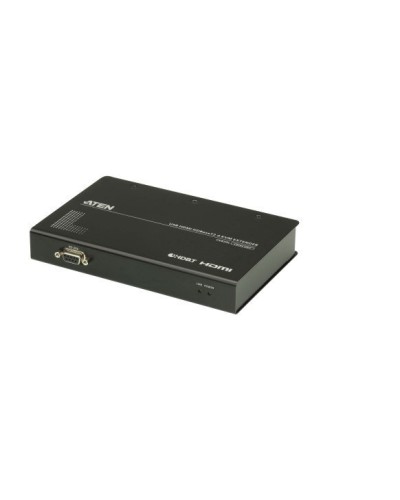 CE820L-ATA-G. Удлинитель KVM. ATEN в Костроме
