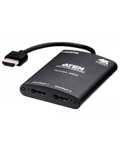 VS82H-AT. Разветвитель HDMI. ATEN в Костроме