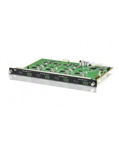 VM8804-AT. Карта интерфейсная. ATEN в Костроме