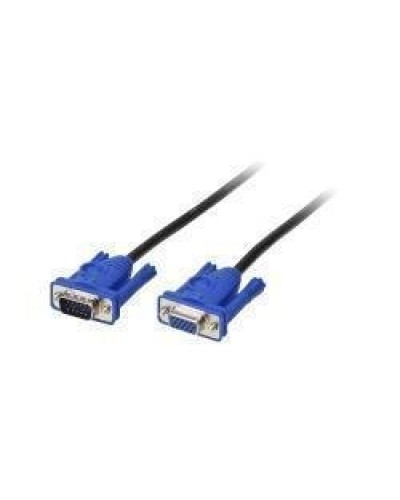 2L-2410. Кабель VGA. ATEN в Костроме