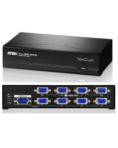 VS138A-AT-G. Разветвитель VGA. ATEN в Костроме