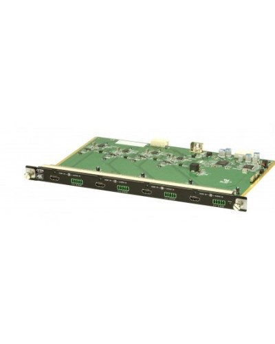 VM7814-AT. Карта интерфейсная. ATEN в Костроме