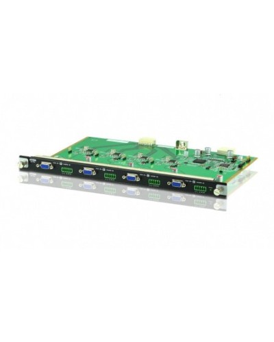 VM7104-AT. Карта интерфейсная. ATEN в Костроме