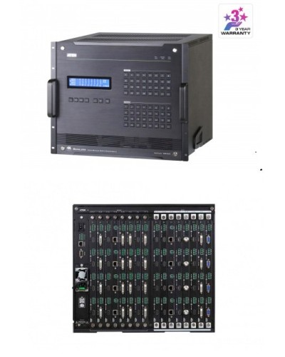 VM3250-AT-G. Преобразователь интерфейсов. ATEN в Костроме