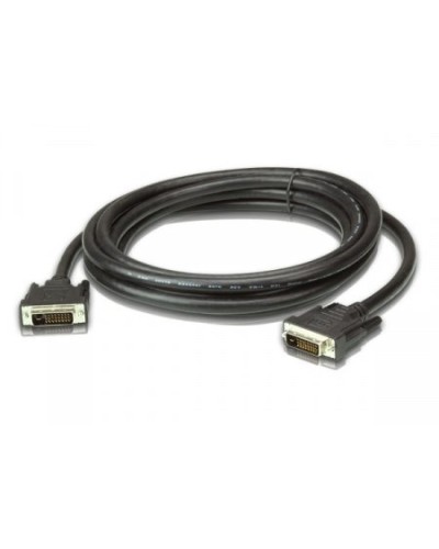 2L-7D03DD. Кабель DVI. ATEN в Костроме