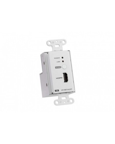 VE1801AUST-AT-G. Удлинитель HDMI. ATEN в Костроме
