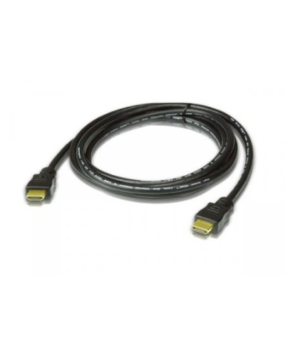 2L-7D02H-1. Кабель HDMI. ATEN в Костроме