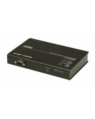 CE820R-ATA-G. Удлинитель KVM. ATEN в Костроме