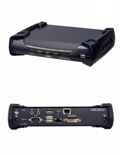 KE6900AR-AX-G. Удлинитель. ATEN в Костроме