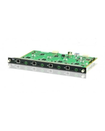 VM8514-AT. Карта интерфейсная. ATEN в Костроме
