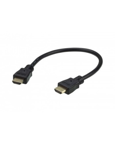2L-7DA3H. Кабель HDMI. ATEN в Костроме