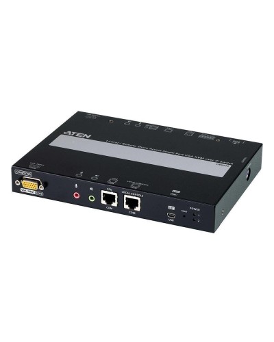 CN9000-AT-G. KVM-удлинитель. ATEN в Костроме