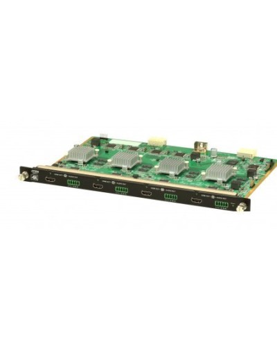 VM8814-AT. Карта интерфейсная. ATEN в Костроме