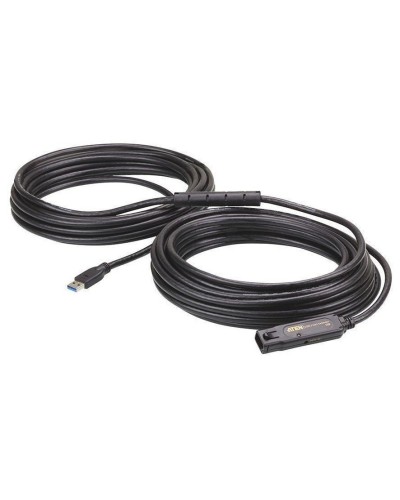 UE3315A-AT-G. Кабель USB-USB. ATEN в Костроме