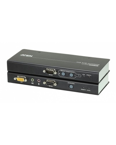 CE750A-AT-G. KVM-удлинитель. ATEN в Костроме