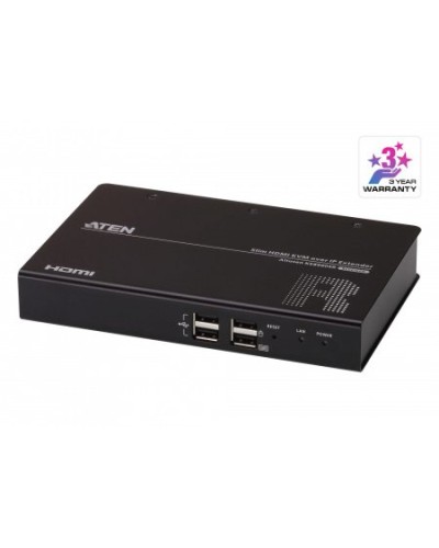 KE8900SR-AX-G. Удлинитель. ATEN в Костроме