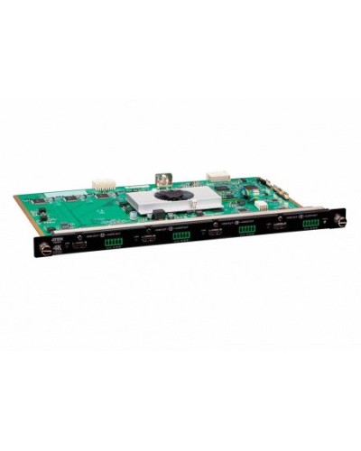 VM8824-AT. Карта интерфейсная. ATEN в Костроме