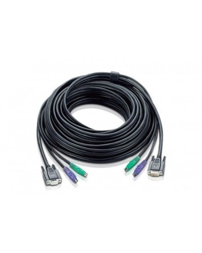 2L-1010P. Кабель KVM. ATEN в Костроме