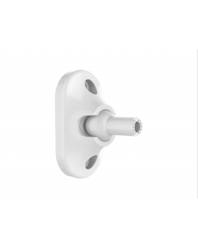 DS-PDB-IN-Universalbracket. Кронштейн настенно-потолочный. AX PRO Hikvision в Костроме