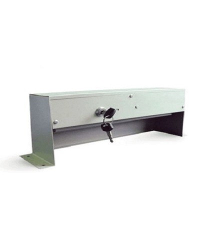 DS-PD1-EB-PF. Кнопка тревожной сигнализации. AX PRO Hikvision в Костроме