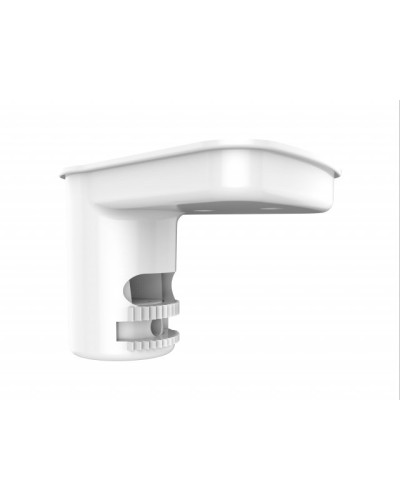 DS-PDB-IN-Ceilingbracket. Кронштейн потолочный. AX PRO Hikvision в Костроме