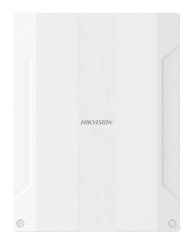 DS-PM1-I16O2-WE. Устройство радиопередающее. AX PRO Hikvision в Костроме