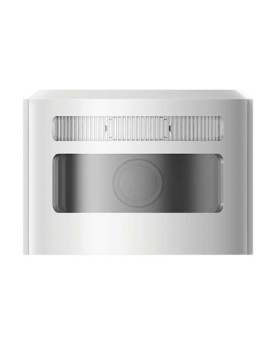 DS-PDCM15PF-IR. Видеомодуль для датчика типа TT. AX PRO Hikvision в Костроме