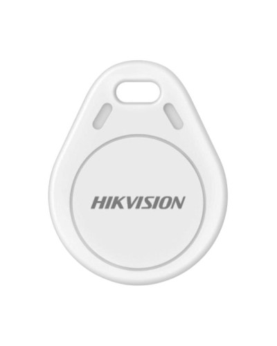 DS-PT-M1. Mifare брелок. AX PRO Hikvision в Костроме