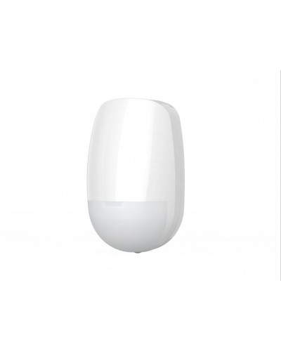 DS-PDC15-EG2-WE. Извещатель охранный оптико-электронный радиоканальный. AX PRO Hikvision в Костроме