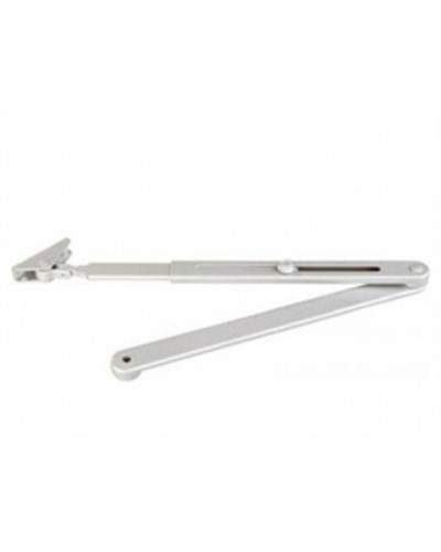 Abloy DCL190--8014 (коричневый). Тяга рычажная. Abloy в Костроме