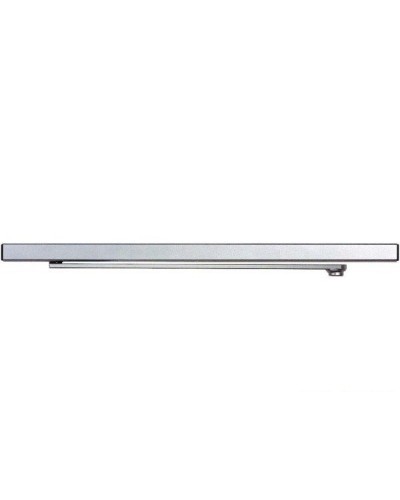 Abloy DCG195 скользящее тяговое устройство, коричневое. Тяга к доводчику. Abloy в Костроме