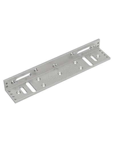 LM-295A/350A. Уголок L-образный. AccordTec в Костроме