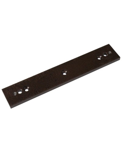 LM-297KB планка. Планка к замку. AccordTec в Костроме