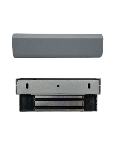 LM-KD-295K/350N SL. Декоративный кожух. AccordTec в Костроме