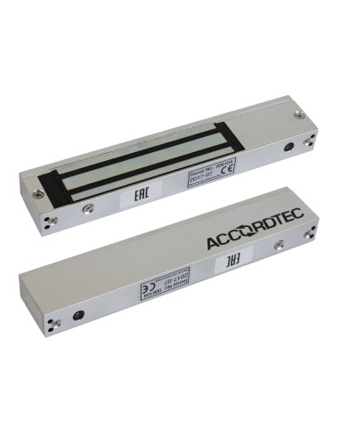 ML-180ASN с герконом. Замок электромагнитный. AccordTec в Костроме