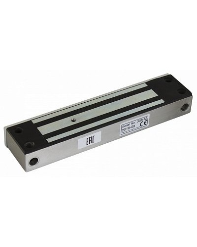 ML-350AWSN. Замок электромагнитный. AccordTec в Костроме