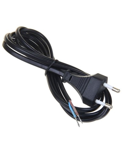 AT-CORD. Кабель питания. AccordTec в Костроме